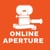 Online Aperture