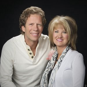 Profile picture for Faith Heights
