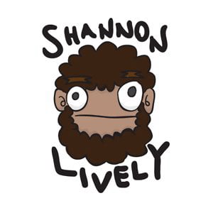 Profile picture for shannon lively