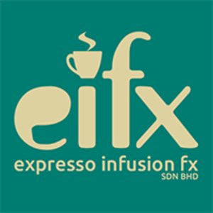 Profile picture for Ei Fx