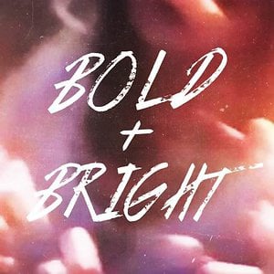 Profile picture for BOLD & BRIGHT