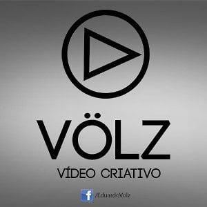 Profile picture for VOLZ