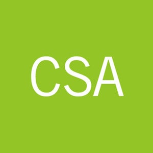 Profile picture for Carbone Smolan Agency