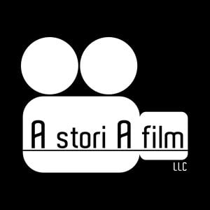 Profile picture for A stori A film