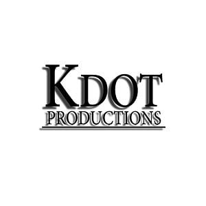 Profile picture for Kent Wright
