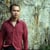 Steven Liang