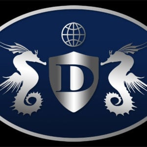 Profile picture for Michael A. Downs