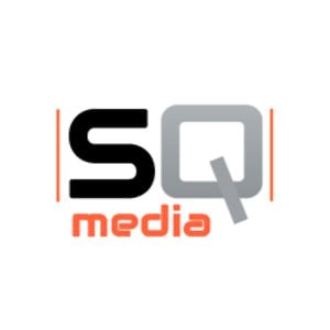 Profile picture for Square Fruit