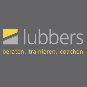 Profile picture for lubbers GmbH