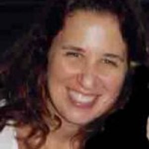 Profile picture for Denise Costa