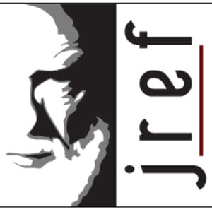 Profile picture for JREF