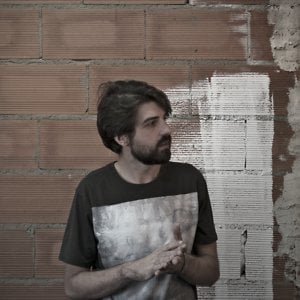 Profile picture for J Alberto M Machón