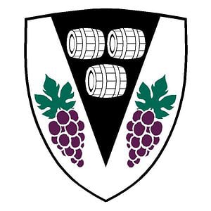 Profile picture for Masters of Wine