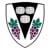 Masters of Wine