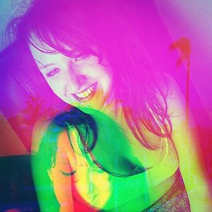 Profile picture for Mara Goodman