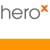 HeroX