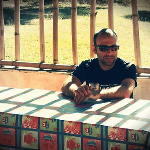 Profile picture for Bruno Clemente