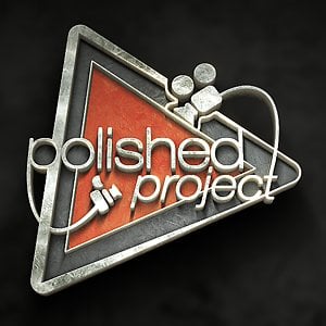 Profile picture for Polished Project