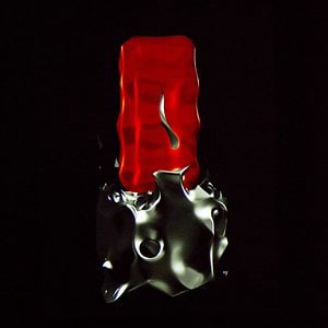 Profile picture for Pia Myrvold