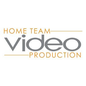 Profile picture for HTVideoPro