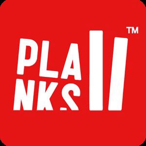 Profile picture for PlanksClothing