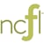 NCFL