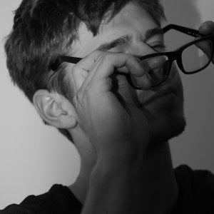 Profile picture for Conner Reddan