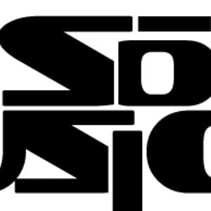 Profile picture for Sol Fusion