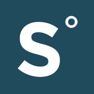 Profile picture for Skyhook