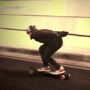 Profile picture for miguel cardoso