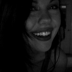 Profile picture for Ruby Somers