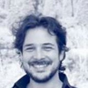 Profile picture for nicola evangelisti
