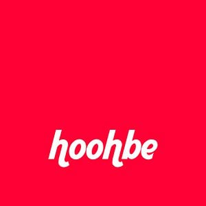 Profile picture for hoohbe