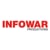 infowar