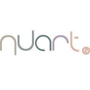 Profile picture for NUART TV
