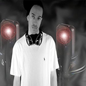 Profile picture for TooSmooth
