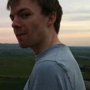 Profile picture for Phil