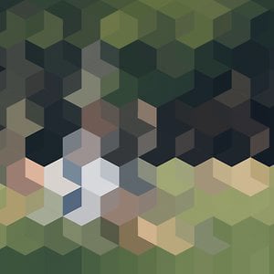 Profile picture for CMR