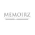MEMOIRZ