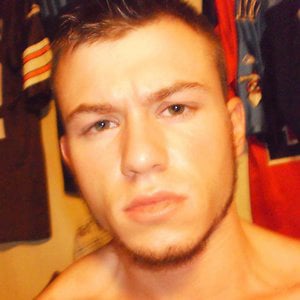 Profile picture for John Blake Parker