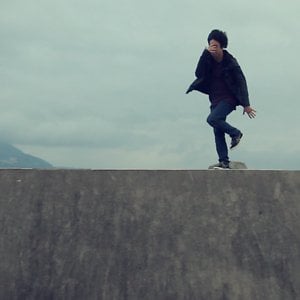 Profile picture for tom tsai