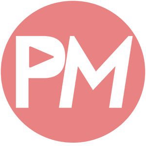 Profile picture for PictoMoto