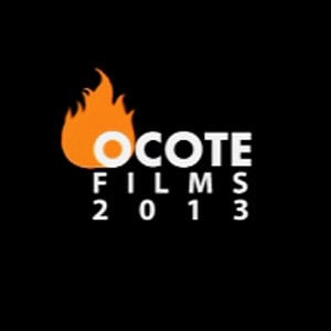 Profile picture for OCOTE films