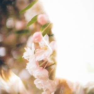 Profile picture for Kristy Van Eck