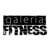 Galeria Fitness