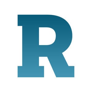 Profile picture for Roosevelt Institute