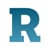 Roosevelt Institute