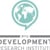 NYU Devt Research Institute