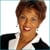 Liz Walker