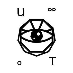 Profile picture for Unia Twórców